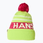 Téli sapka Helly Hansen Ridgeline luminous green
