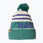 Téli sapka Helly Hansen Ridgeline opal green