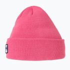 Téli sapka Helly Hansen Urban Cuff hot pink