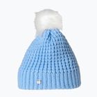 Női téli sapka Helly Hansen Snowfall bright blue