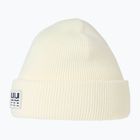 Téli sapka Helly Hansen Sea Gear Beanie snow