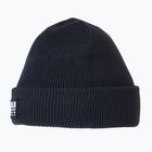 Téli sapka Helly Hansen Sea Gear Beanie navy