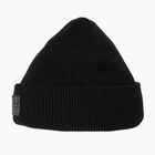 Téli sapka Helly Hansen Sea Gear Beanie black