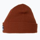 Gyerek téli sapka Helly Hansen Urban Cuff Beanie iron oxide