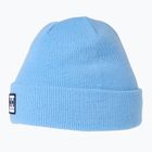 Gyerek téli sapka Helly Hansen Urban Cuff Beanie bright blue