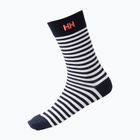 Zokni Helly Hansen The Ocean Race Sailing white