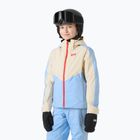Gyerek síkabát Helly Hansen Snowbliss bright blue