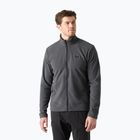 Férfi pulóver Helly Hansen Daybreaker Fleece thunder grey