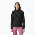 Női pulóver Helly Hansen Daybreaker Fleece black