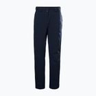 Női sínadrág Helly Hansen Alphelia Ins navy