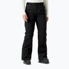 Női sínadrág Helly Hansen Alphelia Ins black