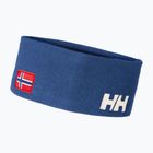 Fejpánt Helly Hansen Team dark blue nsf