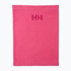 Csősál Helly Hansen Daybreaker Fleece hot pink
