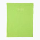 Csősál Helly Hansen Daybreaker Fleece luminous green