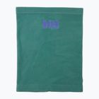 Csősál Helly Hansen Daybreaker Fleece opal green