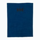 Csősál Helly Hansen Daybreaker Fleece dark blue
