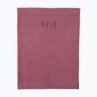 Csősál Helly Hansen Daybreaker Fleece wildberry