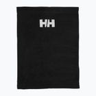 Csősál Helly Hansen Daybreaker Fleece black
