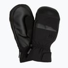 Síkesztyűk Helly Hansen All Mountain Mittens black