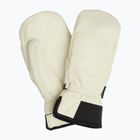 Síkesztyűk Helly Hansen Alpha Mittens snow