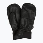 Síkesztyűk Helly Hansen Alpha Mittens black placeholder