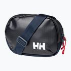 Övtáska Helly Hansen Guide navy