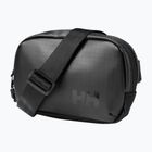 Övtáska Helly Hansen Guide black