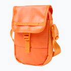 Övtáska Helly Hansen Guide Carryall resort tangerine
