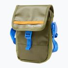 Övtáska Helly Hansen Guide Carryall terrain green