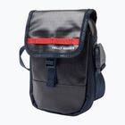 Övtáska Helly Hansen Guide Carryall navy