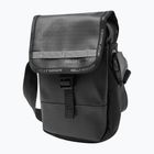 Övtáska Helly Hansen Guide Carryall black