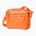 Övtáska Helly Hansen Guide Shoulder resort tangerine.