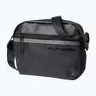Övtáska Helly Hansen Guide Shoulder black
