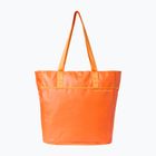 Táska Helly Hansen Guide Tote resort tangerine.