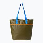 Táska Helly Hansen Guide Tote terrain green