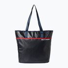 Táska Helly Hansen Guide Tote navy