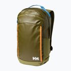 Városi hátizsák Helly Hansen Guide Daypack 22 l terrain green