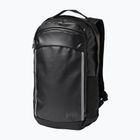 Városi hátizsák Helly Hansen Guide Daypack 22 l black