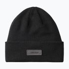 Téli sapka Musto Classic Beanie black