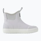 Női gumicsizma Helly Hansen Seaspray grey fog