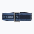 Nadrágöv Helly Hansen The Ocean Race navy Ii