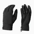Kesztyűk NORRONA Falketind Dri Short caviar black