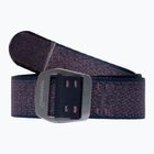 Öv nadrághoz NORRONA Femund Webbing navy blazer