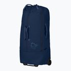 Utazótáska NORRONA Norrøna Duffel 80 l indigo night