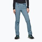 Női túranadrág NORRONA Femund Flex1 Lightweight trooper