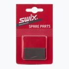 Reszelő Swix T206XS File for TA3001/3002