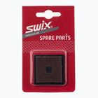 Reszelő Swix TA3005SA Square abrasive TA3005
