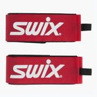 Sícsipeszek Swix R391 red/white