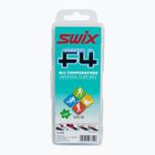Swix Sízsír Glidewax F4-180
