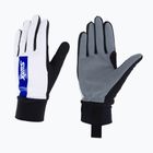 Swix Focus sífutó kesztyű fehér-szürke H0247-00000-10